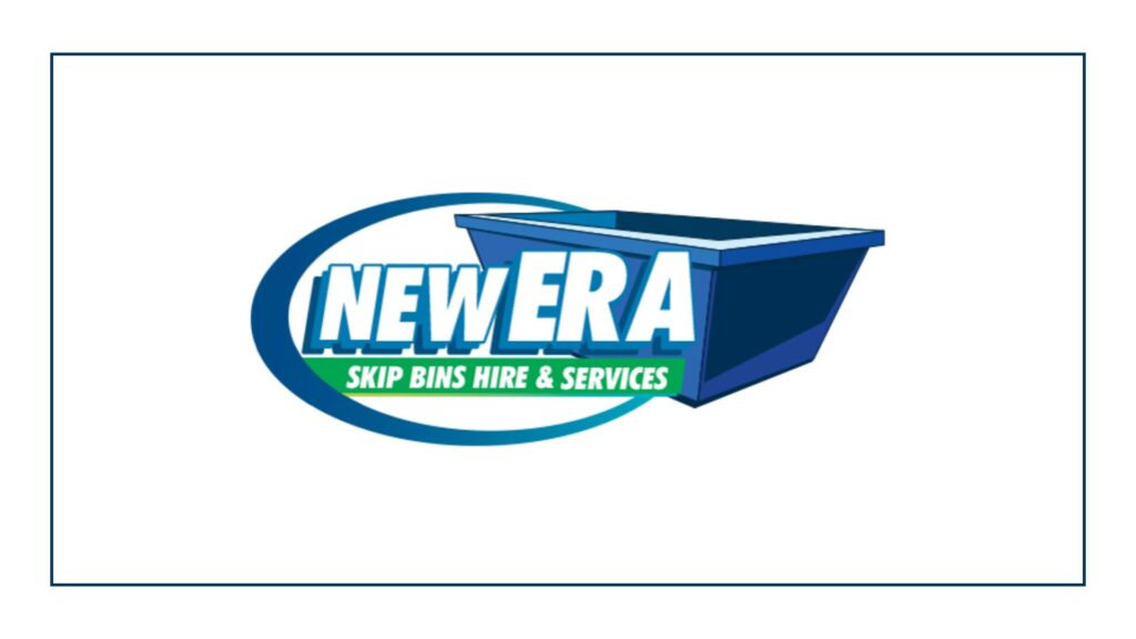 new-era-skip-bins-logo