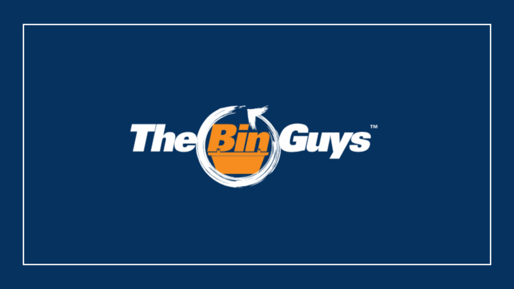 the-bin-guys-logo