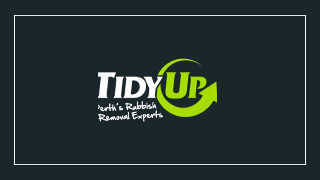 tidy-up-logo
