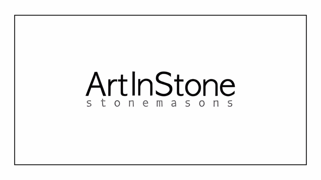 art-in-stone-logo