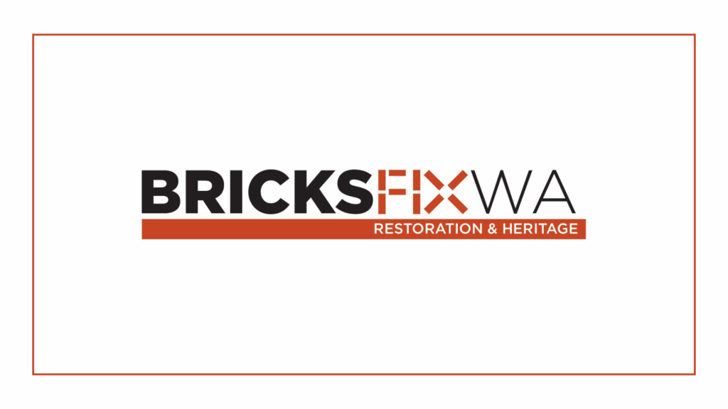 bricks-fix-wa-restoration-heritage-logo
