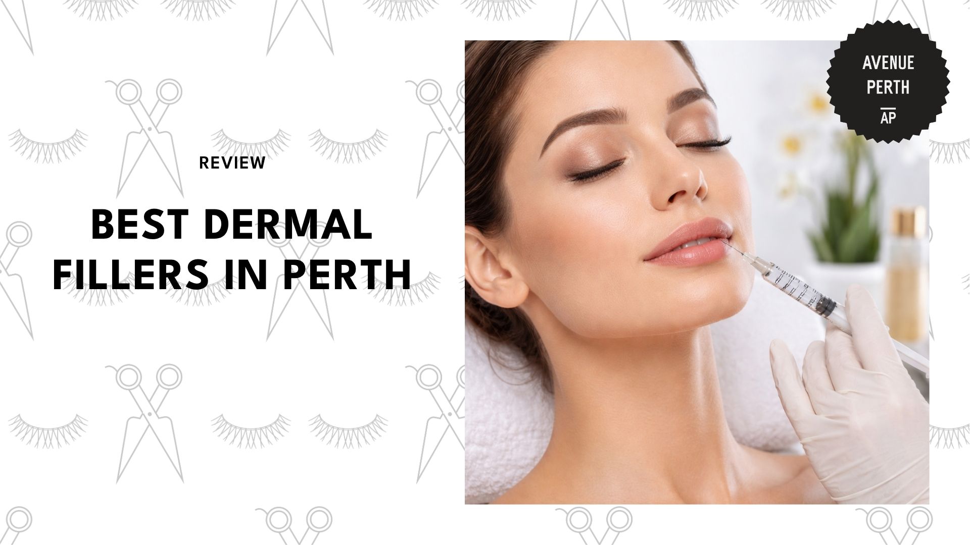 dermal-filler-perth-banner