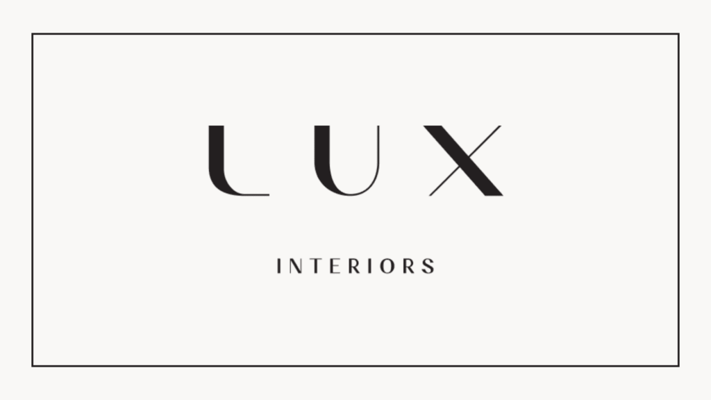 lux-interiors