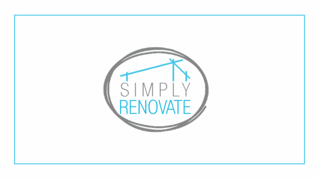 simply-renovate