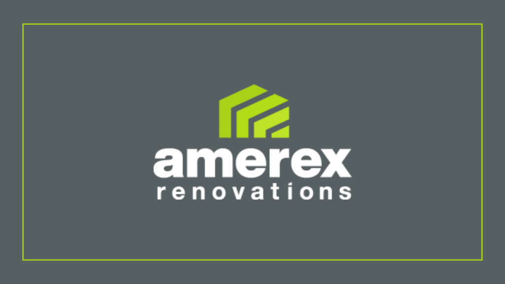amerex-renovations
