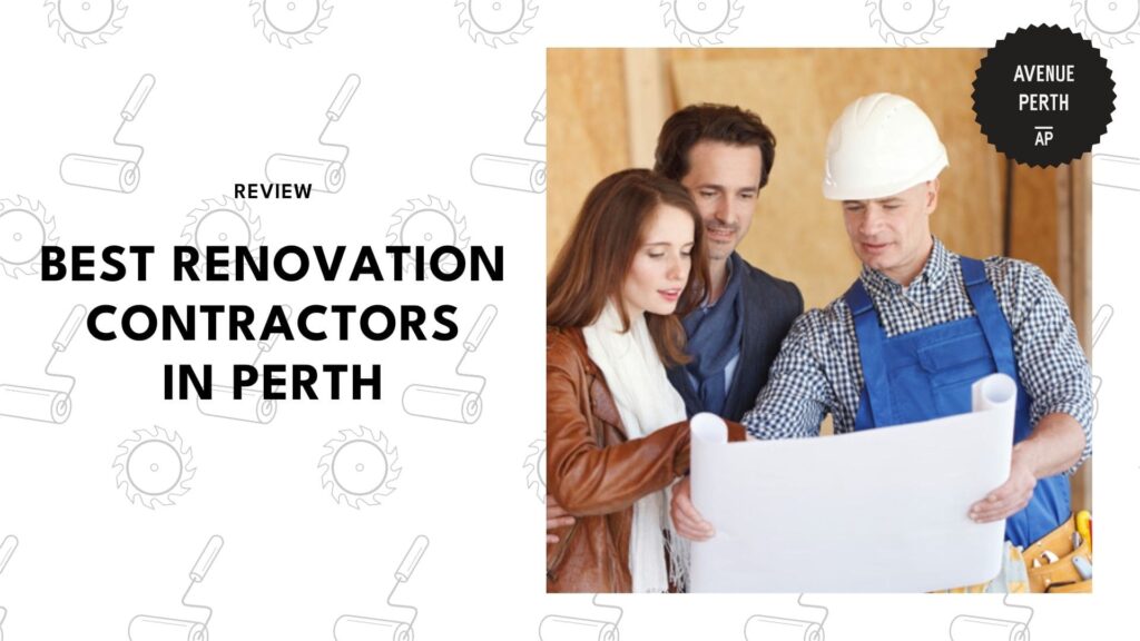 best-renovation-contractor-perth