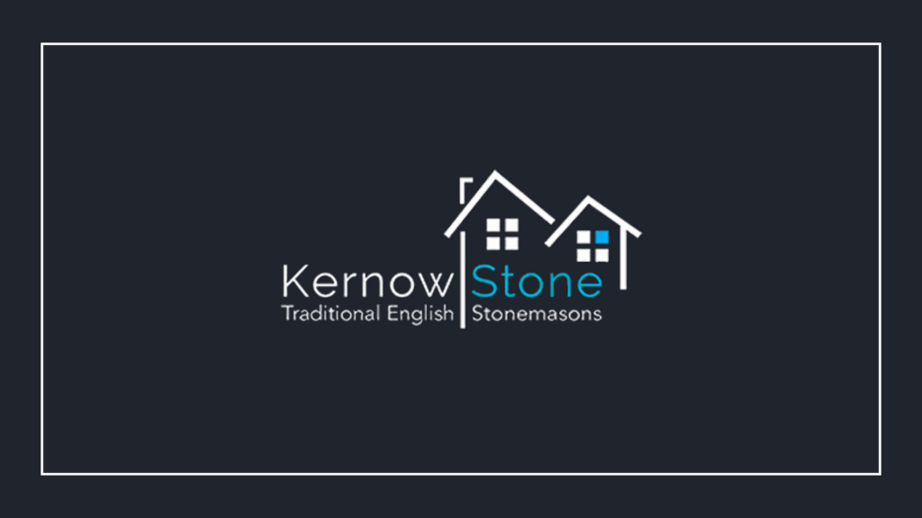 kernowstone-perth-logo