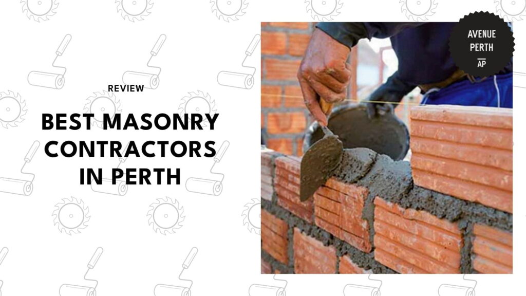 masonry-contractors-perth-banner