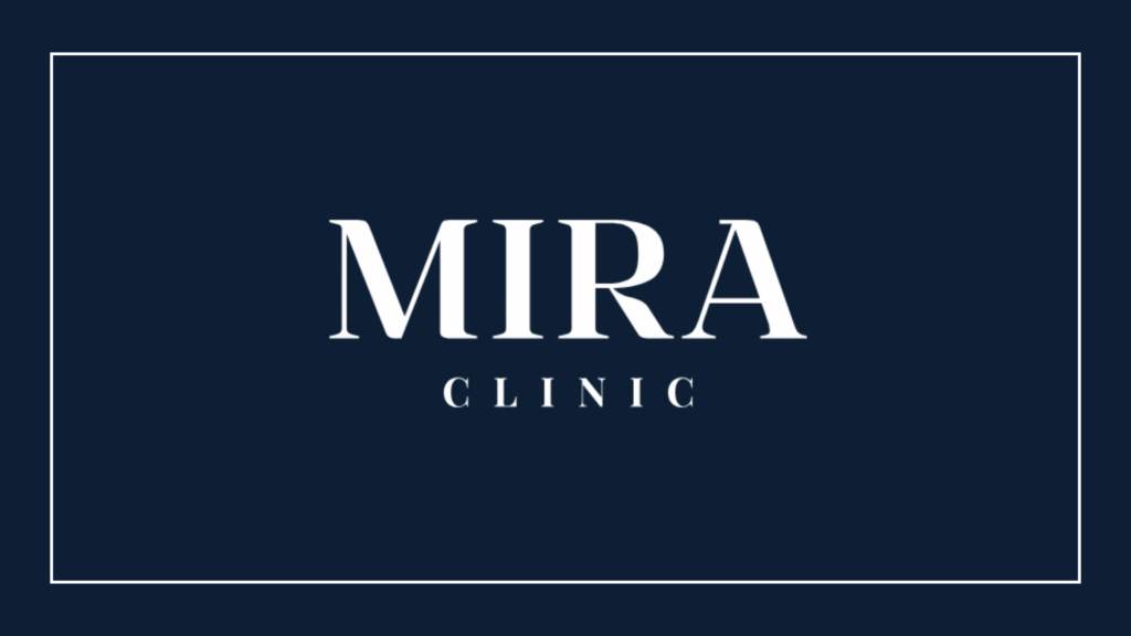 mira-clinic-logo