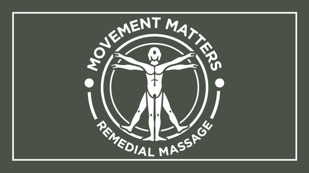 movement matters logo