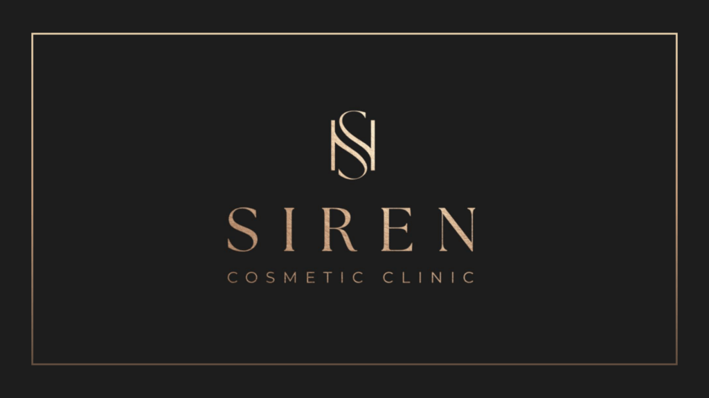 siren-cosmetic-clinic-logo