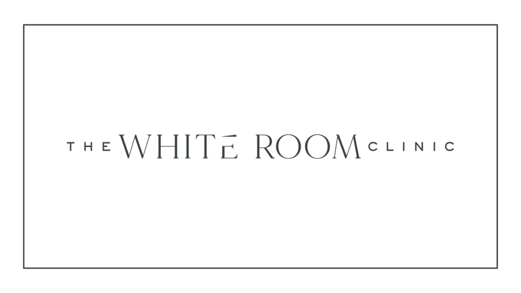 the-white-room-clinic-logo