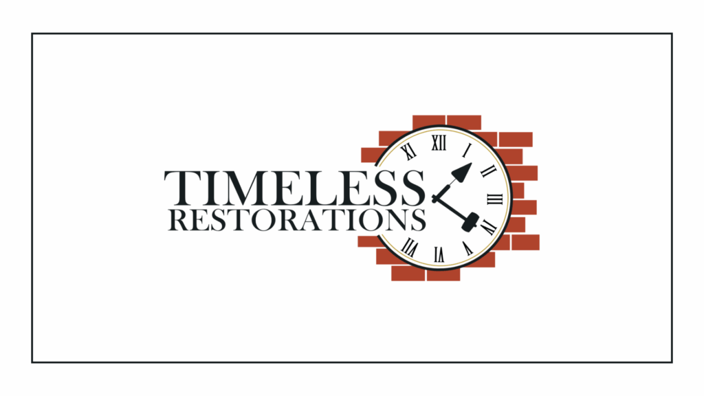timeless-restorations-logo
