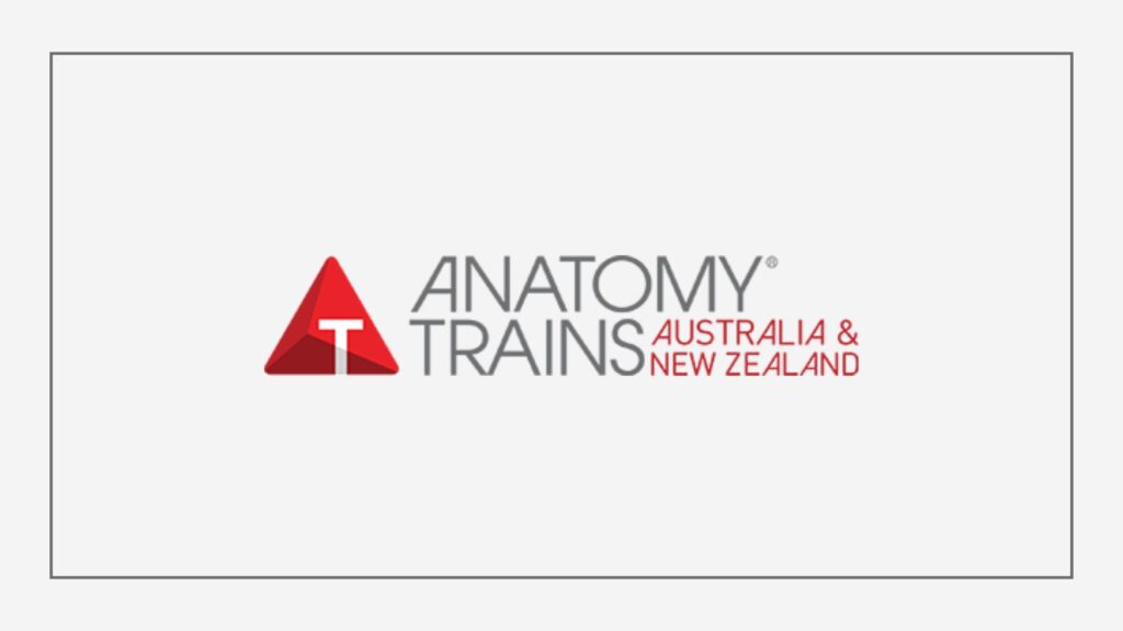 anatomy-trains-au-nz-training-school-clinic-logo