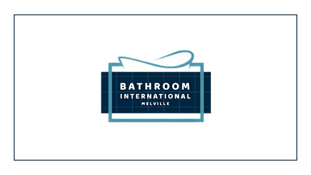 bathroom-international-melville-logo