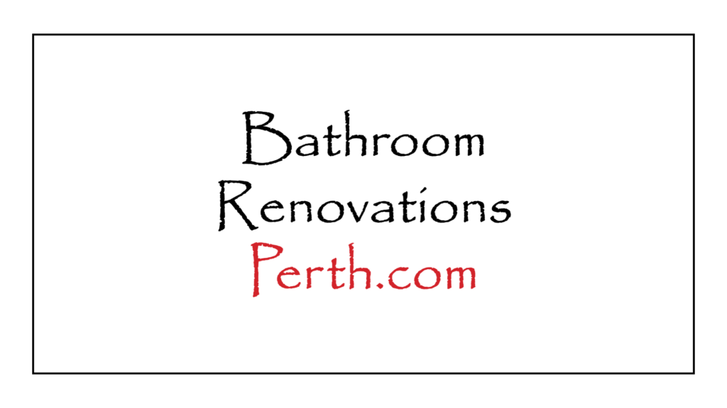 bathroom-renovations-perth-logo
