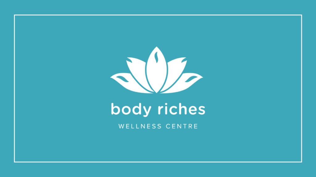 body-riches-wellness-centre-logo