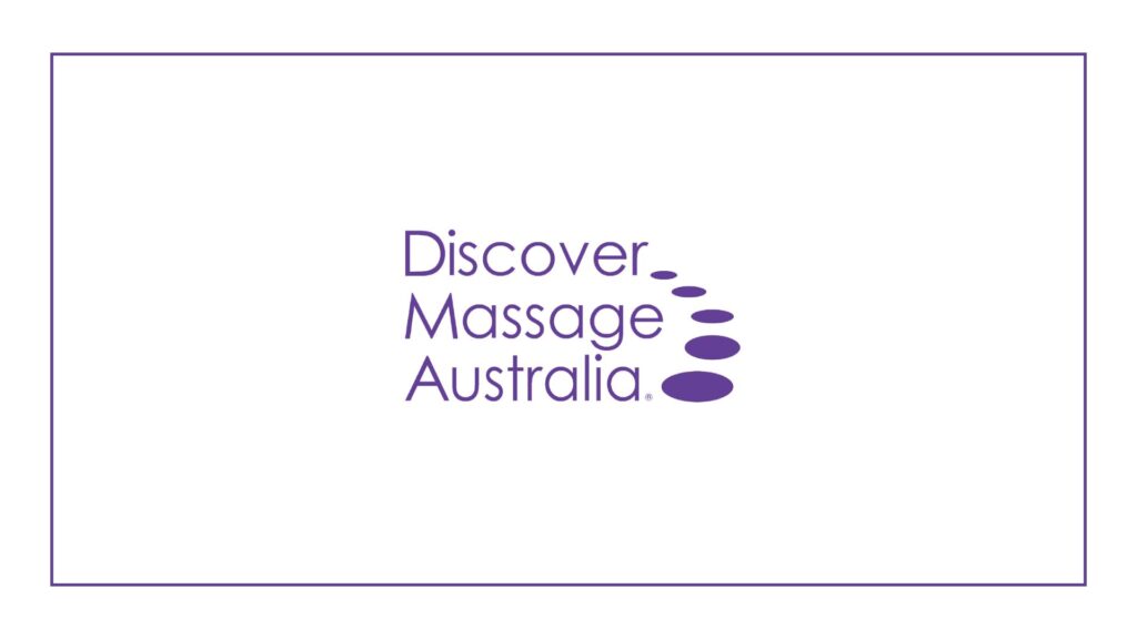discover-massage-australia-pty-ltd-logo