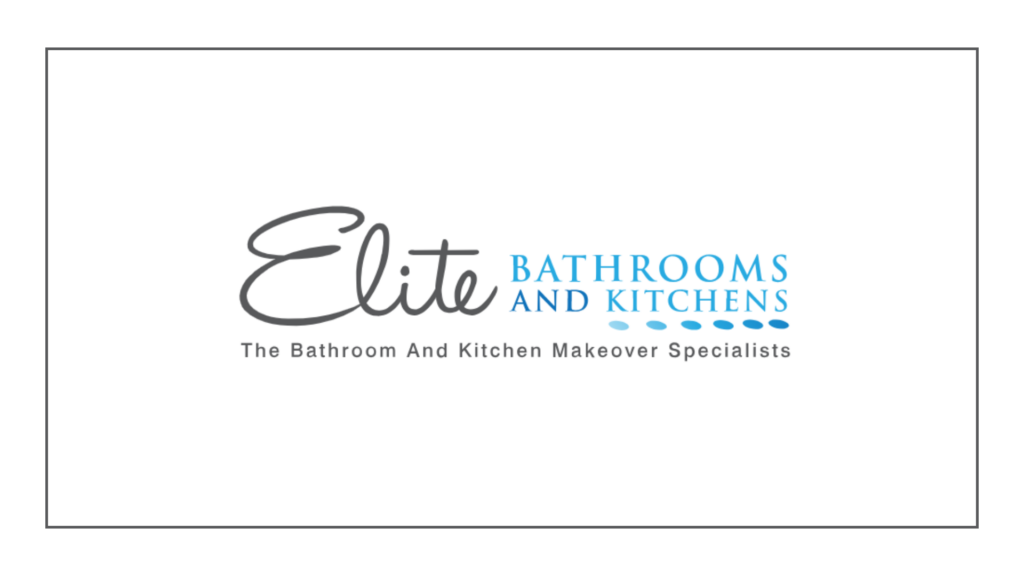 elite-bathrooms-logo