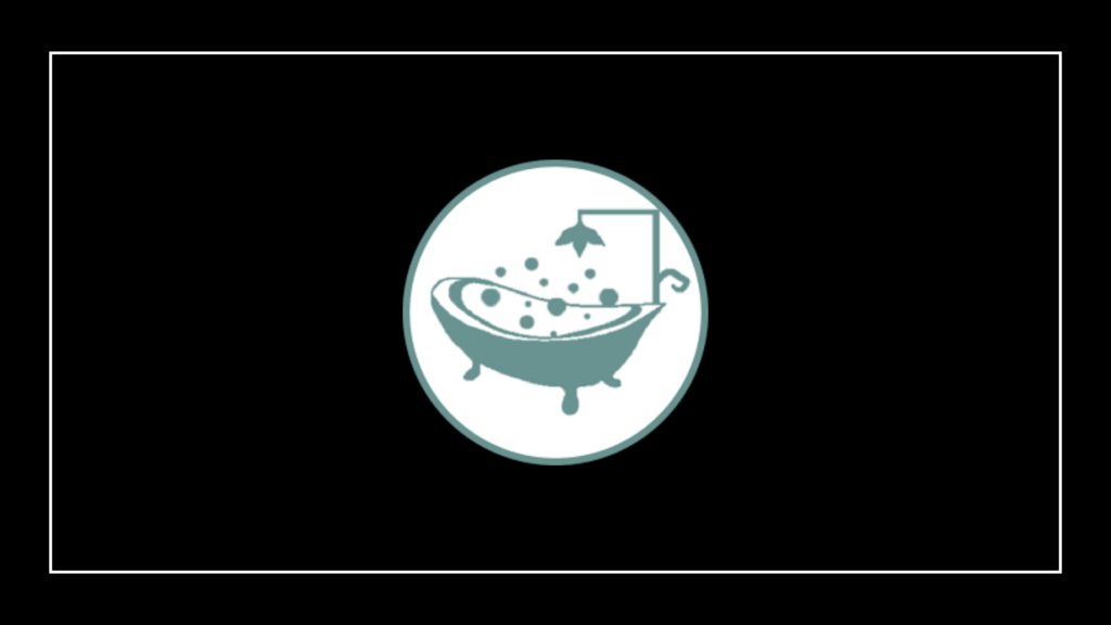 immaculate-bathrooms-renovations-logo