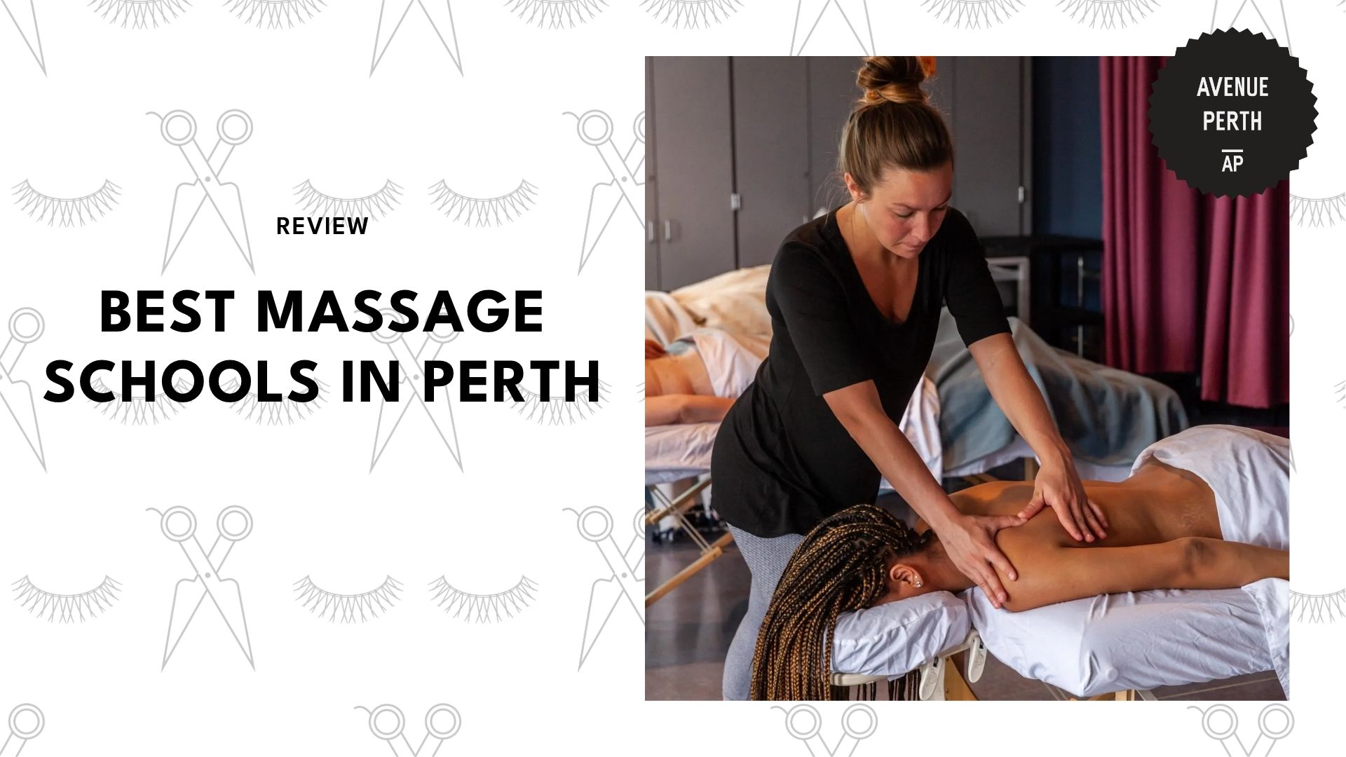 massage-schools-perth-banner