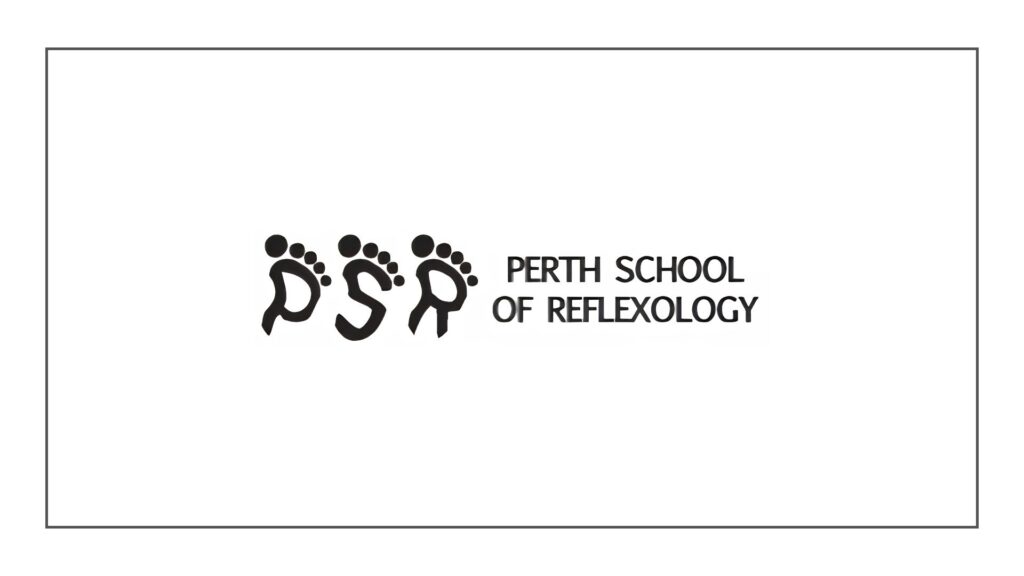 perth-school-of-reflexology-logo