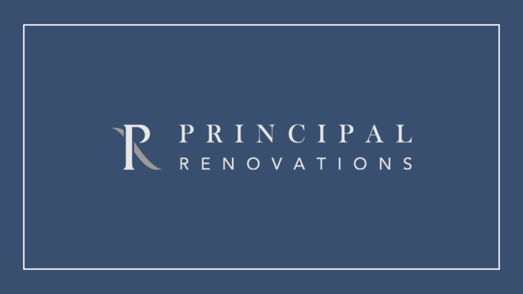 principal-renovations-logo