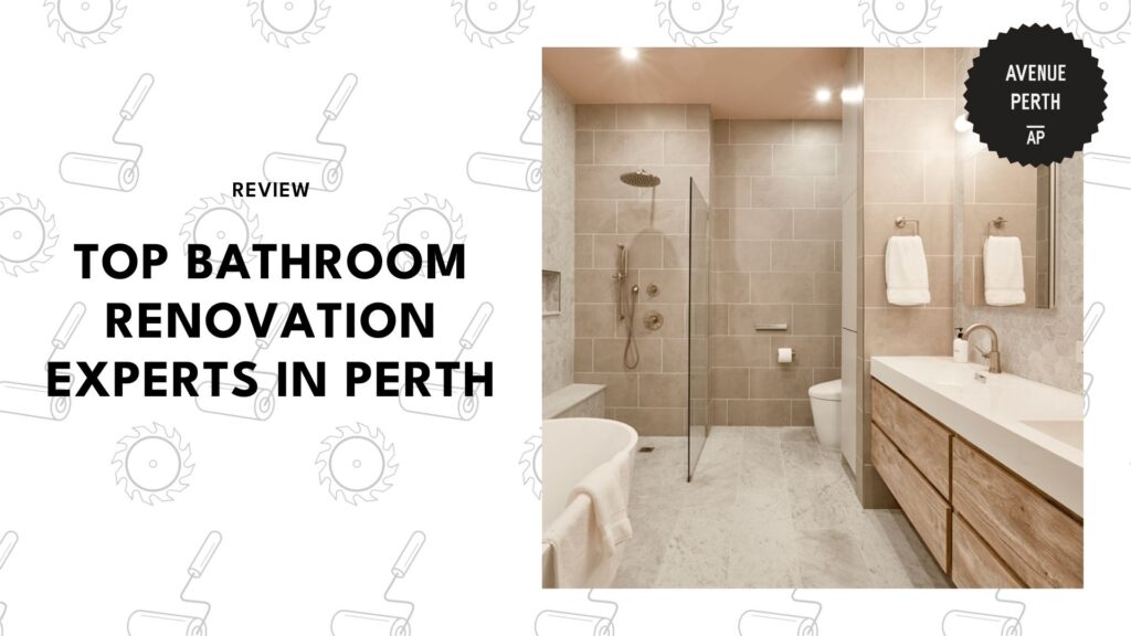 top-bathroom-renovation-perth-banner