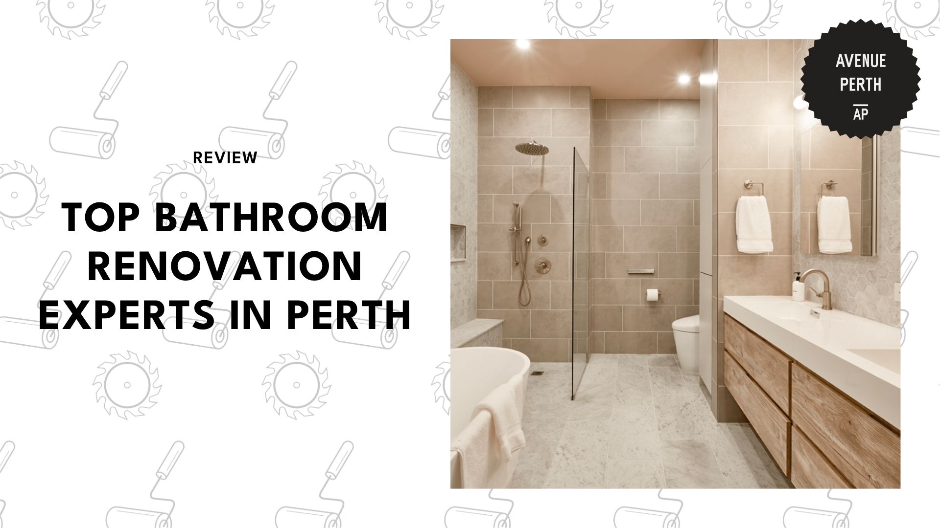 top-bathroom-renovation-perth-banner
