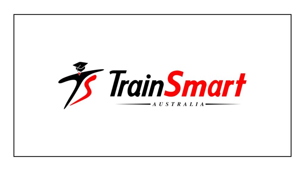 trainsmart-australia-massage-therapy-courses-logo