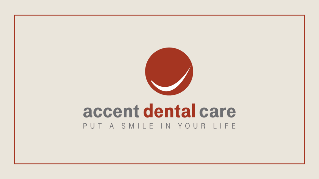 accent-dental-care