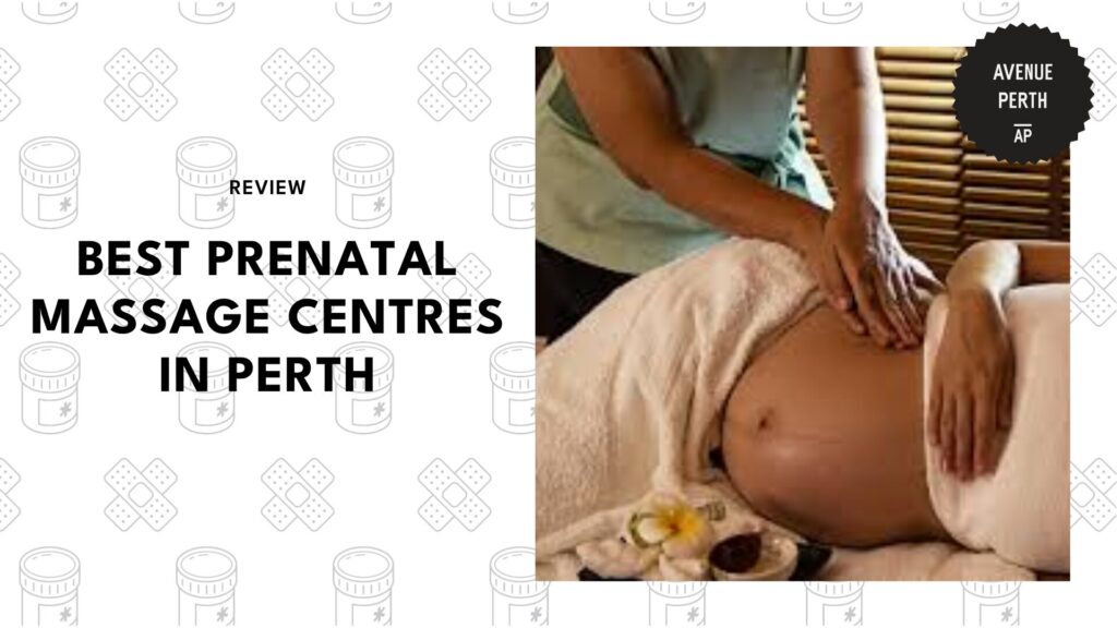 best-prenatal-massage-perth-banner