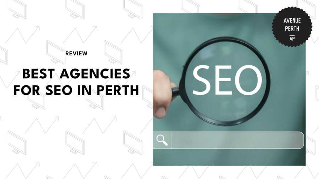 best-seo-perth-banner