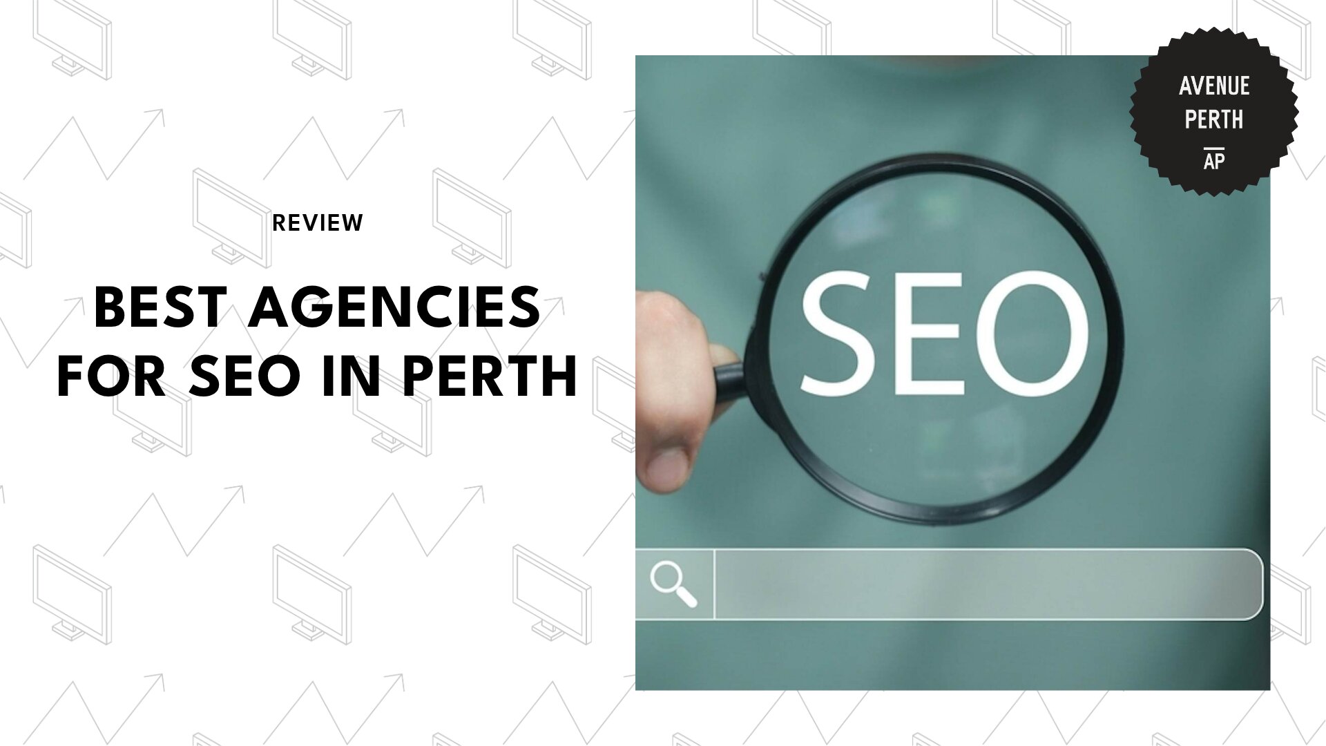best-seo-perth-banner