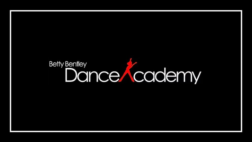 betty-bentley-dance-academy
