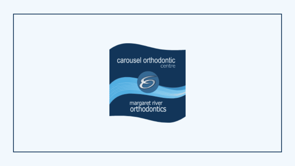 carousel-orthodontic-centre