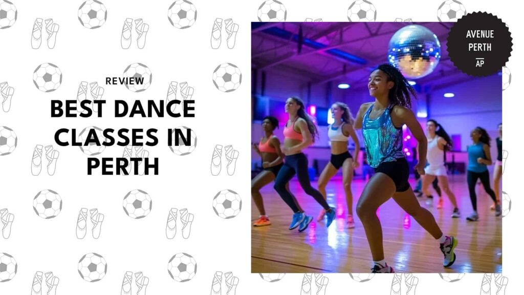 dance-classes-in-perth