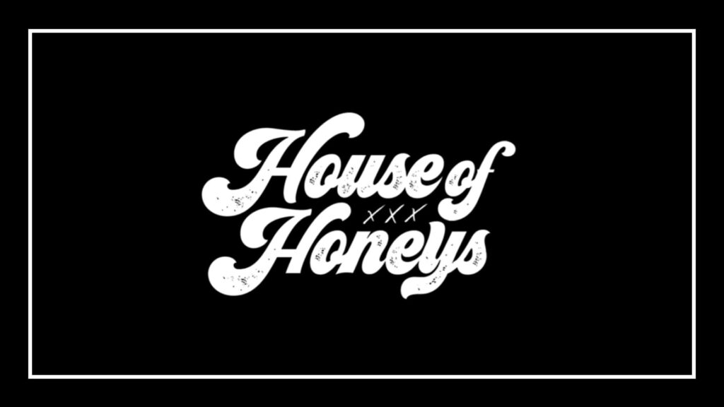 house-of-honeys