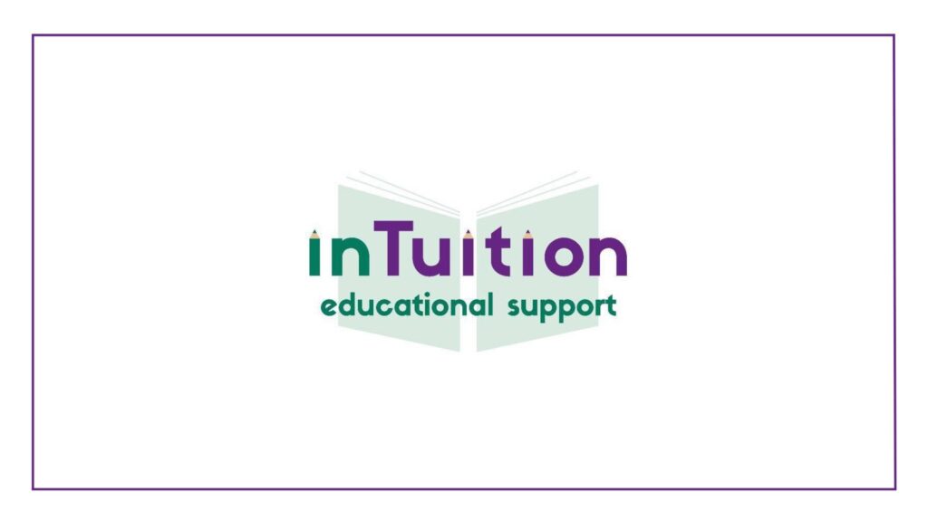 Intuition Educational Support