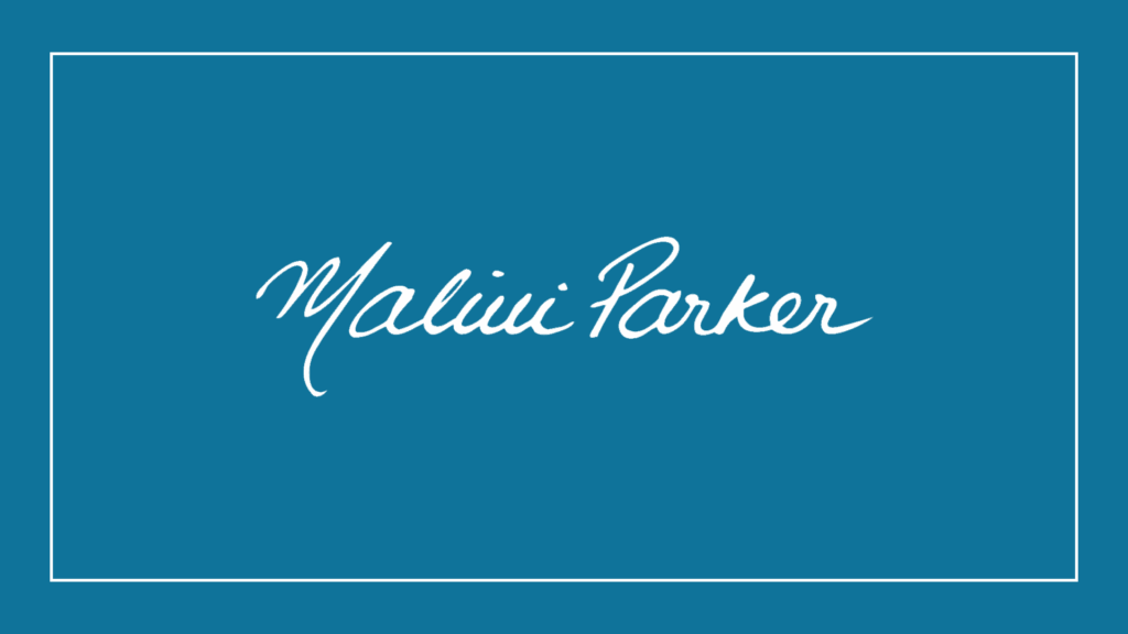 malini-parker-visual-artist-and-art-classes-perth