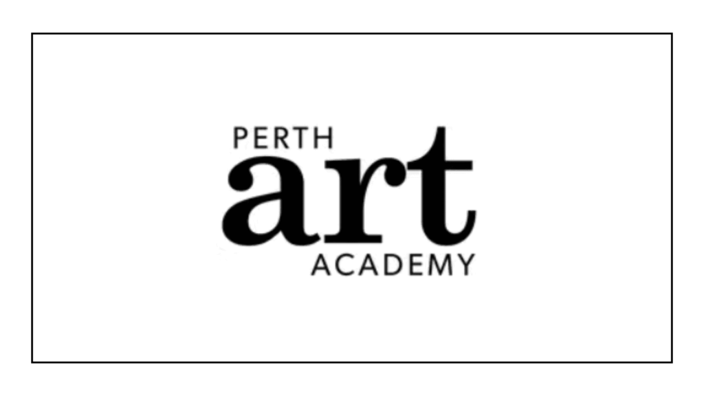 perth-art-academy