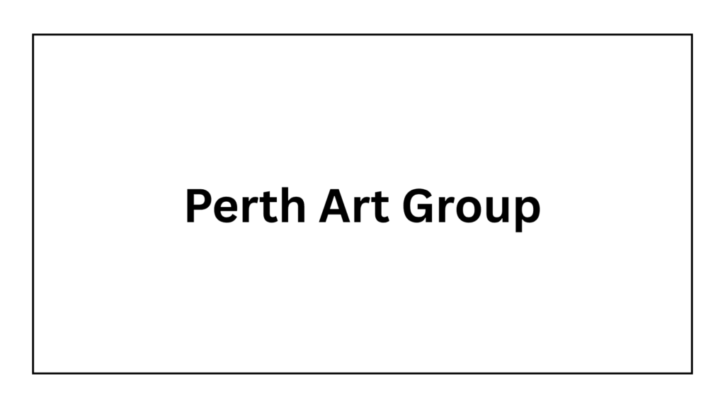 perth-art-group