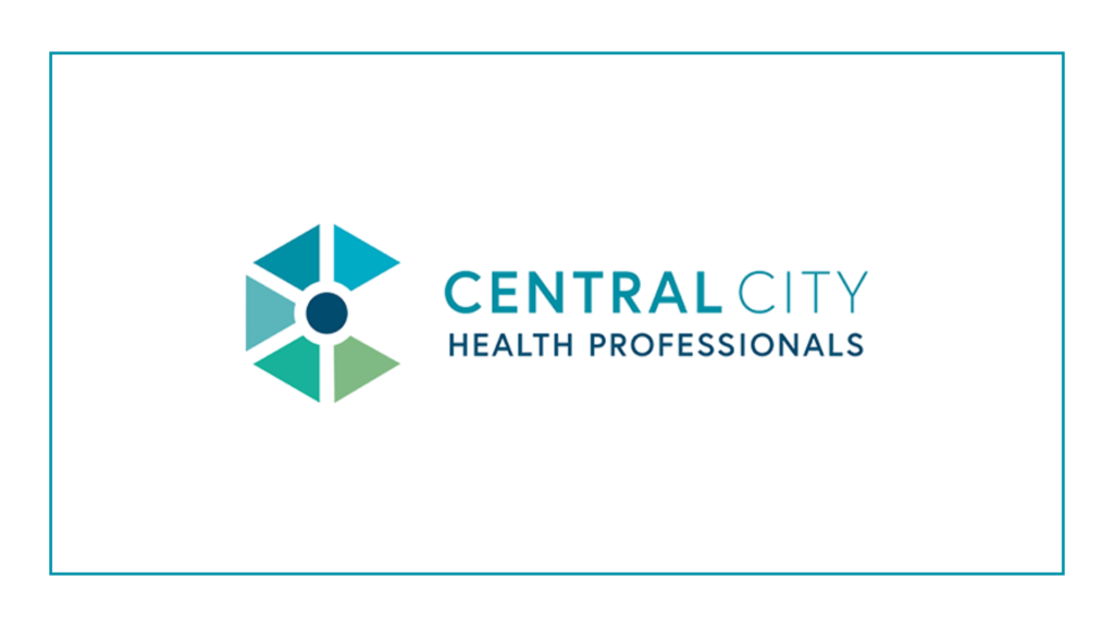 perth-city-massage-logo