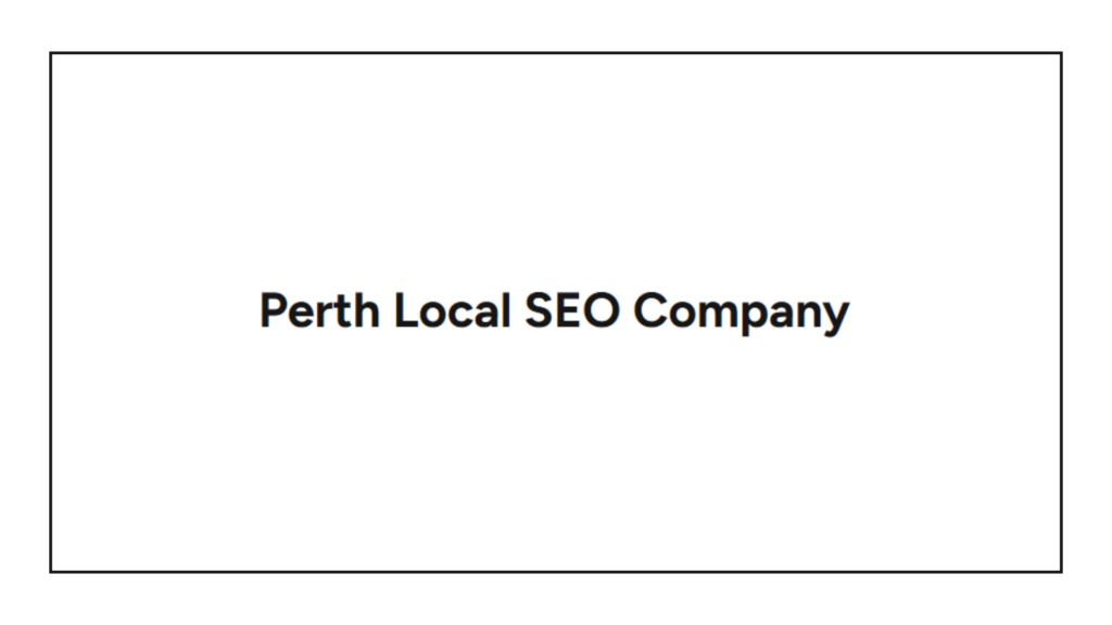 perth-local-seo-company-logo