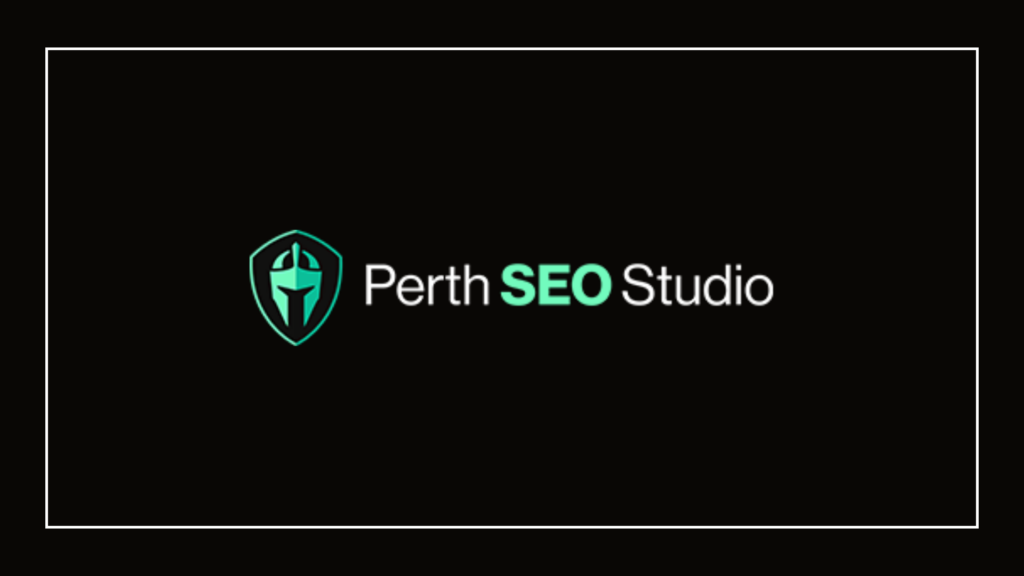 perth-seo-studio-logo