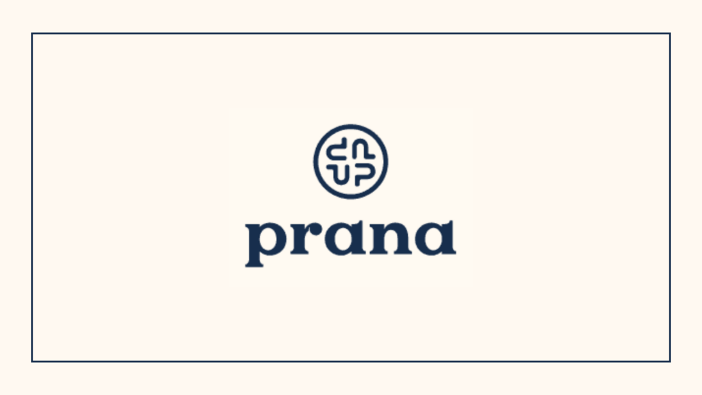 prana-ayurvedic-spa-logo