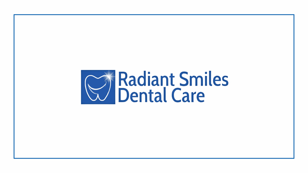 radiant-smiles-dental-care-dental-implants-perth