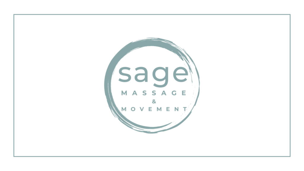 sage-massage-movement-logo