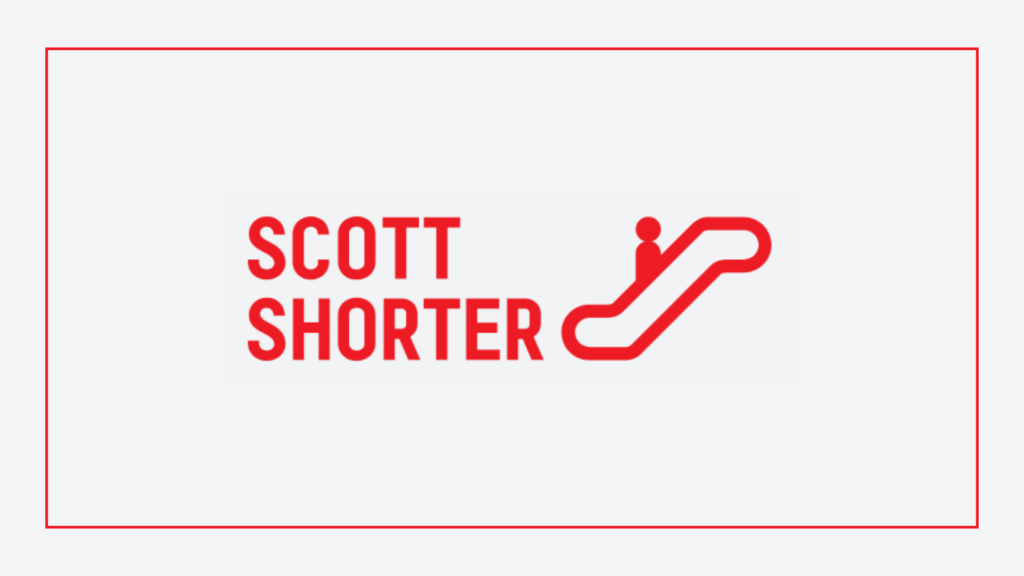 scott-shorter-logo