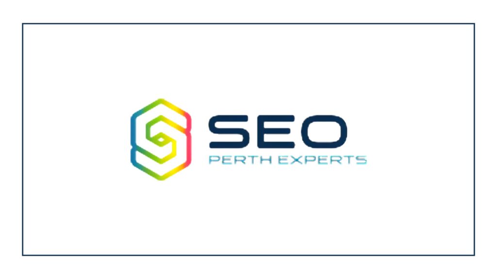 seo-perth-experts-logo